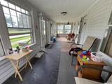 1015 N Taylor - Photo 5