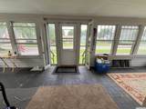 1015 N Taylor - Photo 6