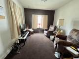 1015 N Taylor - Photo 8