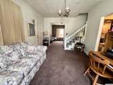 1015 N Taylor - Photo 9