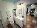 302 Willow St - Photo 12