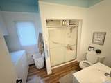 302 Willow St - Photo 13