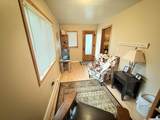 302 Willow St - Photo 19