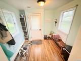 302 Willow St - Photo 7