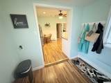 302 Willow St - Photo 8