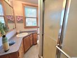 15403 North St - Photo 12