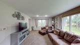 15882 Thrush Ave - Photo 10