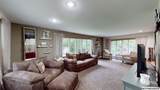 15882 Thrush Ave - Photo 11