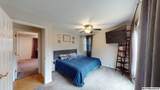 15882 Thrush Ave - Photo 12