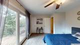 15882 Thrush Ave - Photo 13