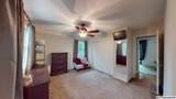 15882 Thrush Ave - Photo 17