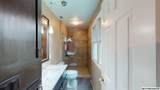 15882 Thrush Ave - Photo 18