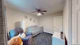15882 Thrush Ave - Photo 21