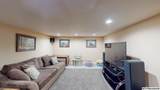 15882 Thrush Ave - Photo 26