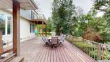 15882 Thrush Ave - Photo 27