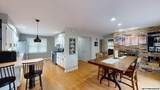 15882 Thrush Ave - Photo 4