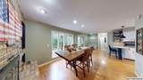 15882 Thrush Ave - Photo 5