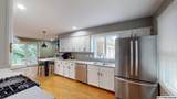 15882 Thrush Ave - Photo 8