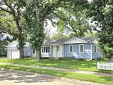 654 14th Ne - Photo 2