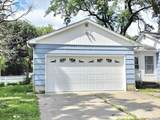 654 14th Ne - Photo 3