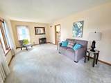 654 14th Ne - Photo 4