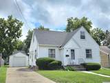 711 2nd Sw - Photo 1