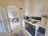 711 2nd Sw - Photo 10