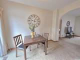 711 2nd Sw - Photo 11