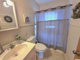 711 2nd Sw - Photo 13