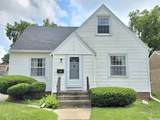 711 2nd Sw - Photo 21