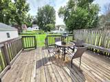 711 2nd Sw - Photo 22
