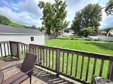 711 2nd Sw - Photo 23