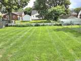 711 2nd Sw - Photo 24