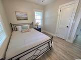 334 10th Ne - Photo 10