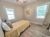 334 10th Ne - Photo 11