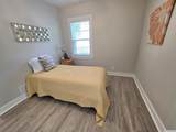 334 10th Ne - Photo 12