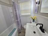 334 10th Ne - Photo 13