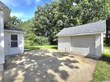 334 10th Ne - Photo 14