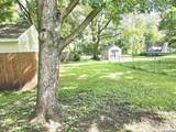 334 10th Ne - Photo 16