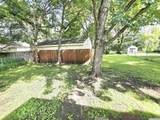 334 10th Ne - Photo 17
