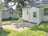 334 10th Ne - Photo 18