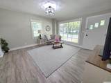 334 10th Ne - Photo 5