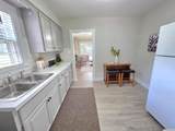 334 10th Ne - Photo 6