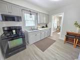 334 10th Ne - Photo 7