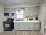 334 10th Ne - Photo 8