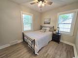 334 10th Ne - Photo 9