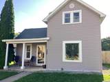 309 4th Ave - Photo 1