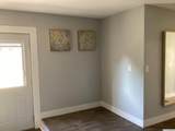 309 4th Ave - Photo 10