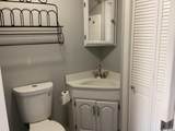 309 4th Ave - Photo 11