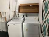 309 4th Ave - Photo 12